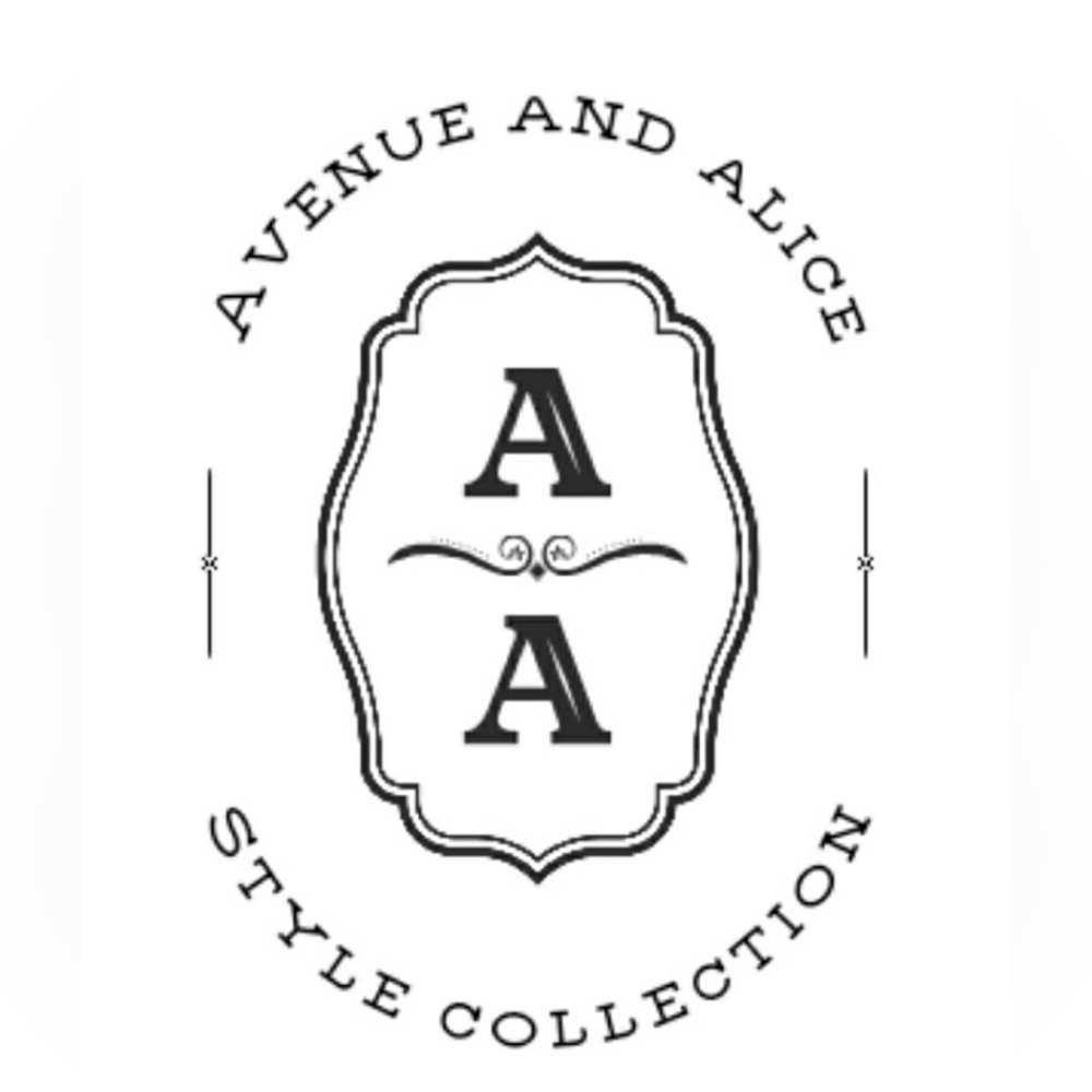 Shop My Literal Closet!